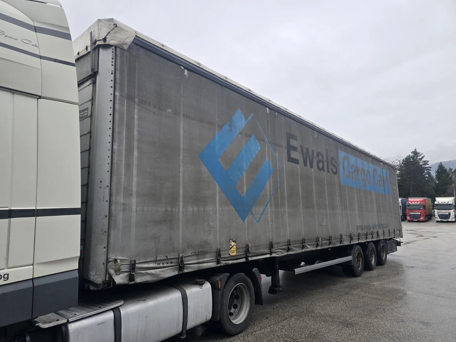 ����������� Koegel ���� | Mobile.bg � ����������� 4