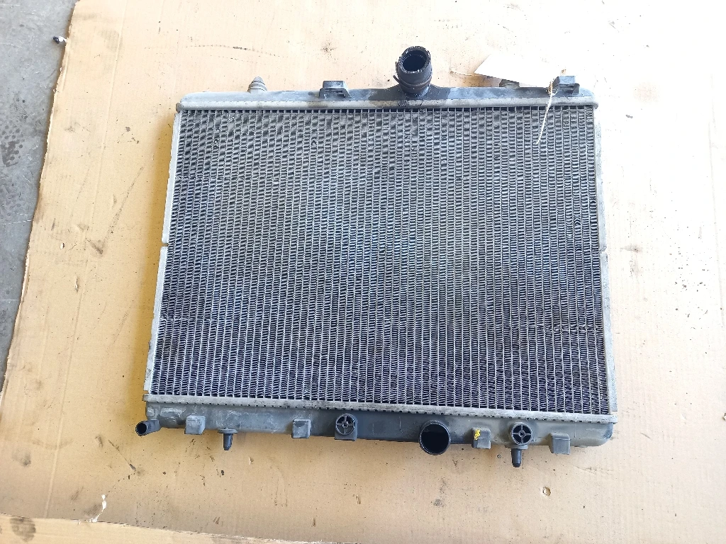 ����� �������� ���� 207SW 1.6���  | Mobile.bg � ����������� 1