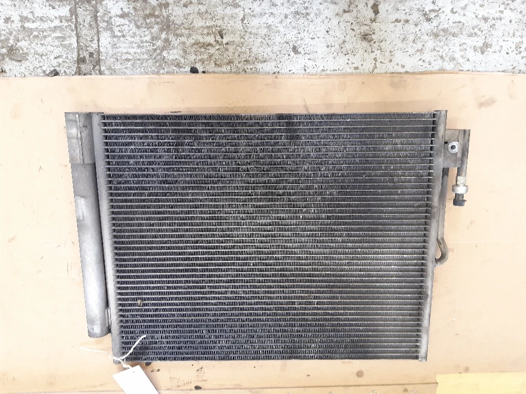  �������� ����� ���� ������ � 1.3����  | Mobile.bg � ����������� 1