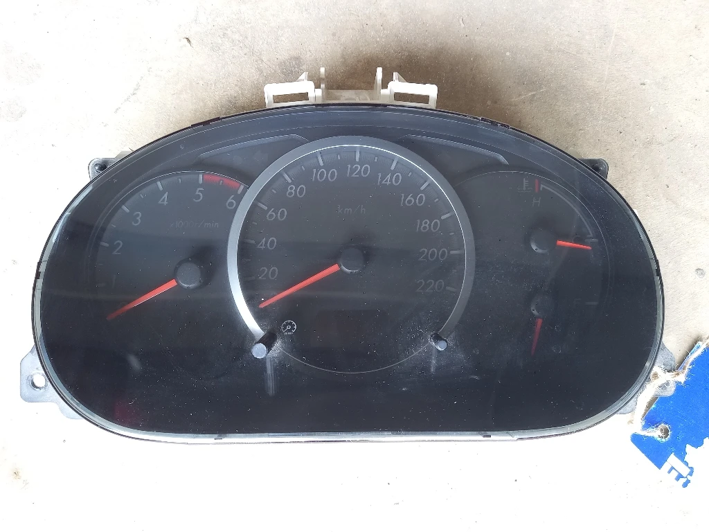 ���������� ����� 5 2.0�  | Mobile.bg � ����������� 1