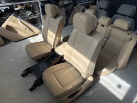 ����� ����� �� BMW X5 2008-2010� | Mobile.bg � ����� ������ 3