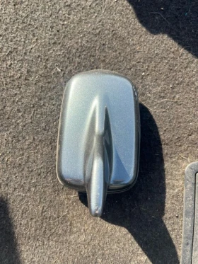 ����� �� �������� �� ������ �� ���� �6 �8 q5 audi A7 GPS ������ 4n0035503 af