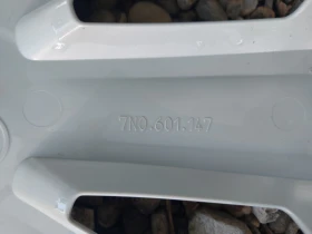 Тасове, снимка 7
