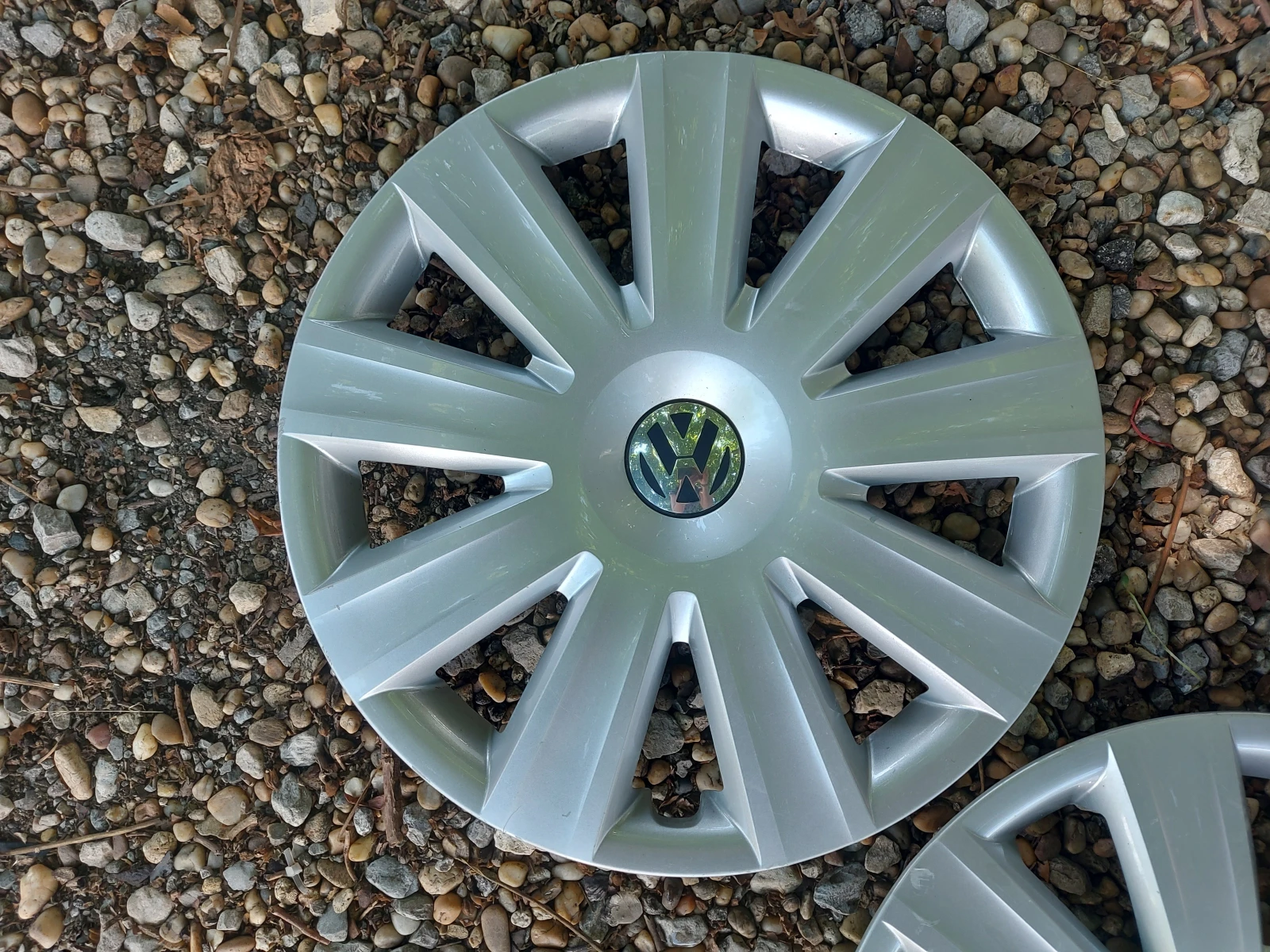 ���������� ������ �� VW 16 ����  | Mobile.bg � ����������� 3