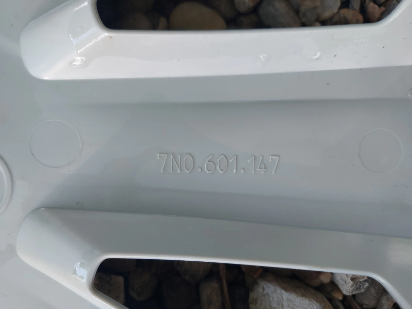 ���������� ������ �� VW 16 ����  | Mobile.bg � ����������� 7