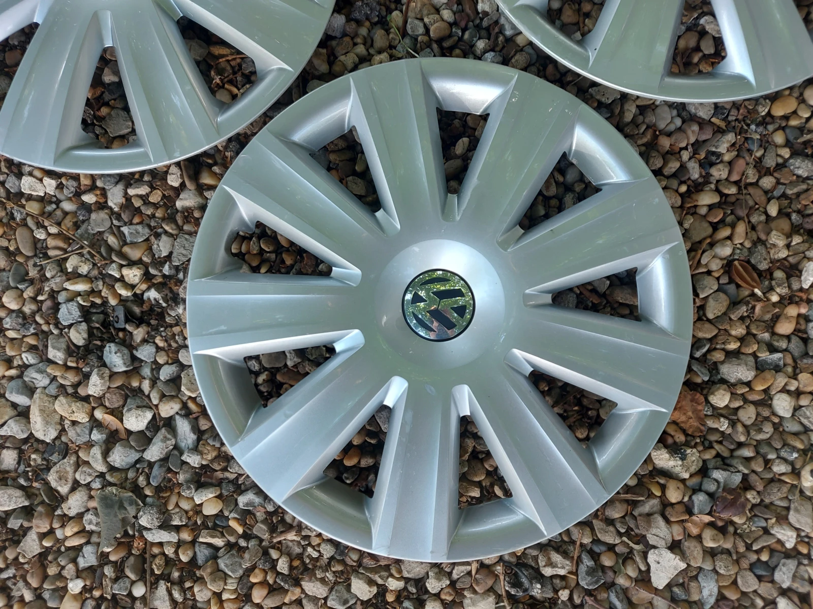 ���������� ������ �� VW 16 ����  | Mobile.bg � ����������� 2