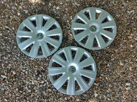 ����� �� �������� �� ���������� ������ �� VW 16 ���� 