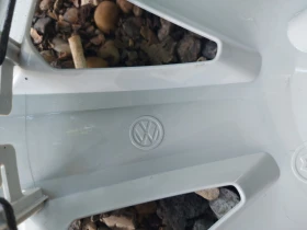 ���������� ������ �� VW 16 ����  | Mobile.bg � ����� ������ 6