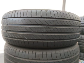 Гуми Летни 205/55R19, снимка 1