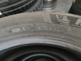 Гуми Летни 205/55R19, снимка 10