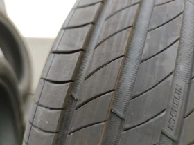 Гуми Летни 205/55R19, снимка 12