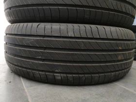 Гуми Летни 205/55R19, снимка 4