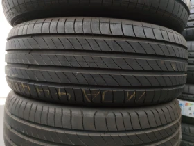 Гуми Летни 205/55R19, снимка 2