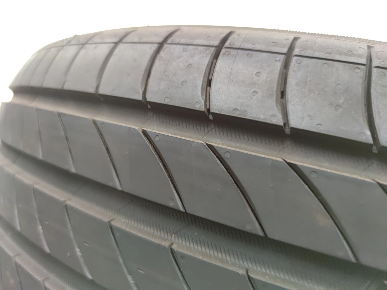 ���� 205/55R19 | Mobile.bg � ����������� 11