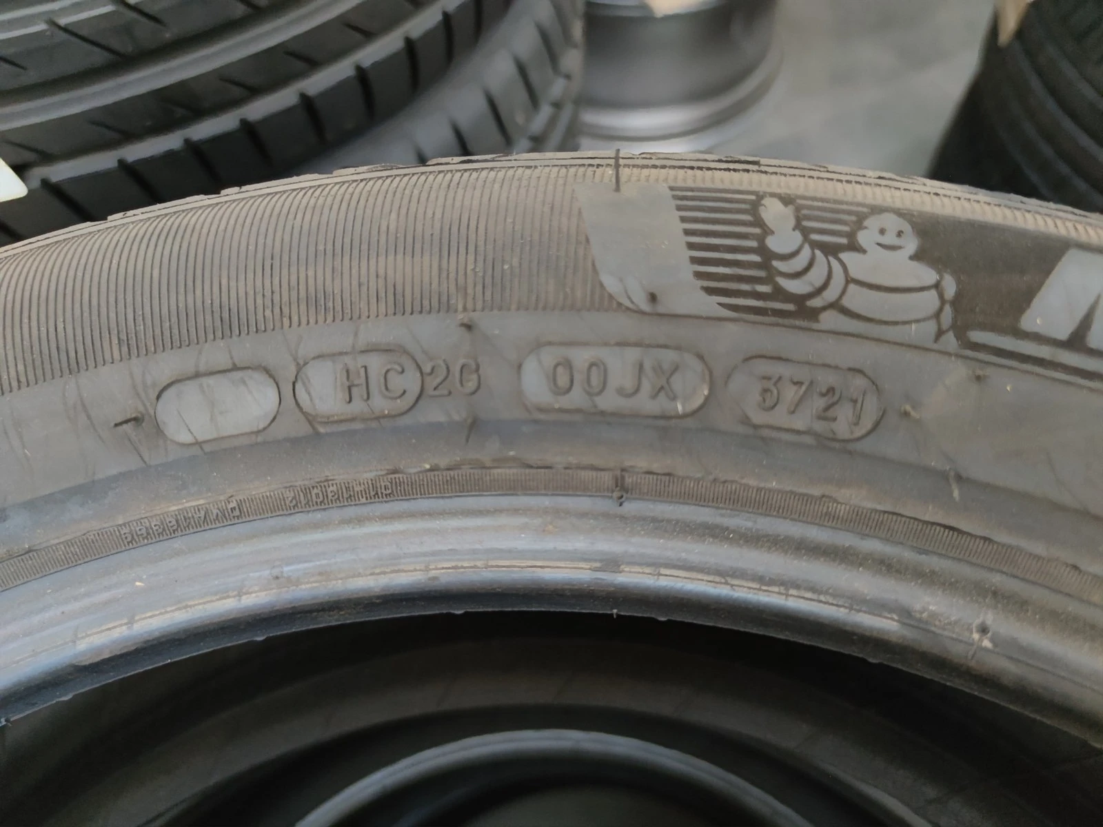 ���� 205/55R19 | Mobile.bg � ����������� 10