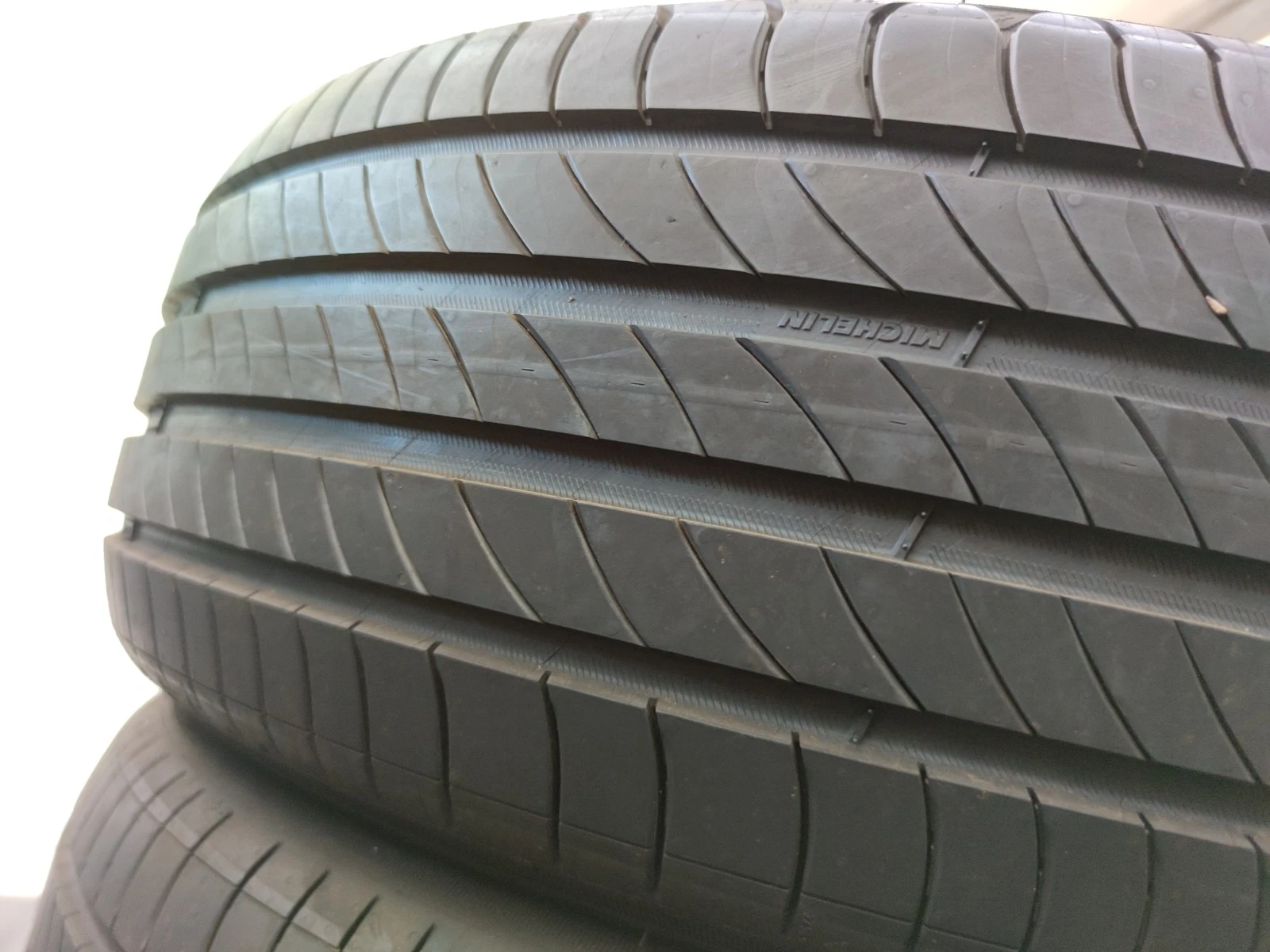 ���� 205/55R19 | Mobile.bg � ����������� 6