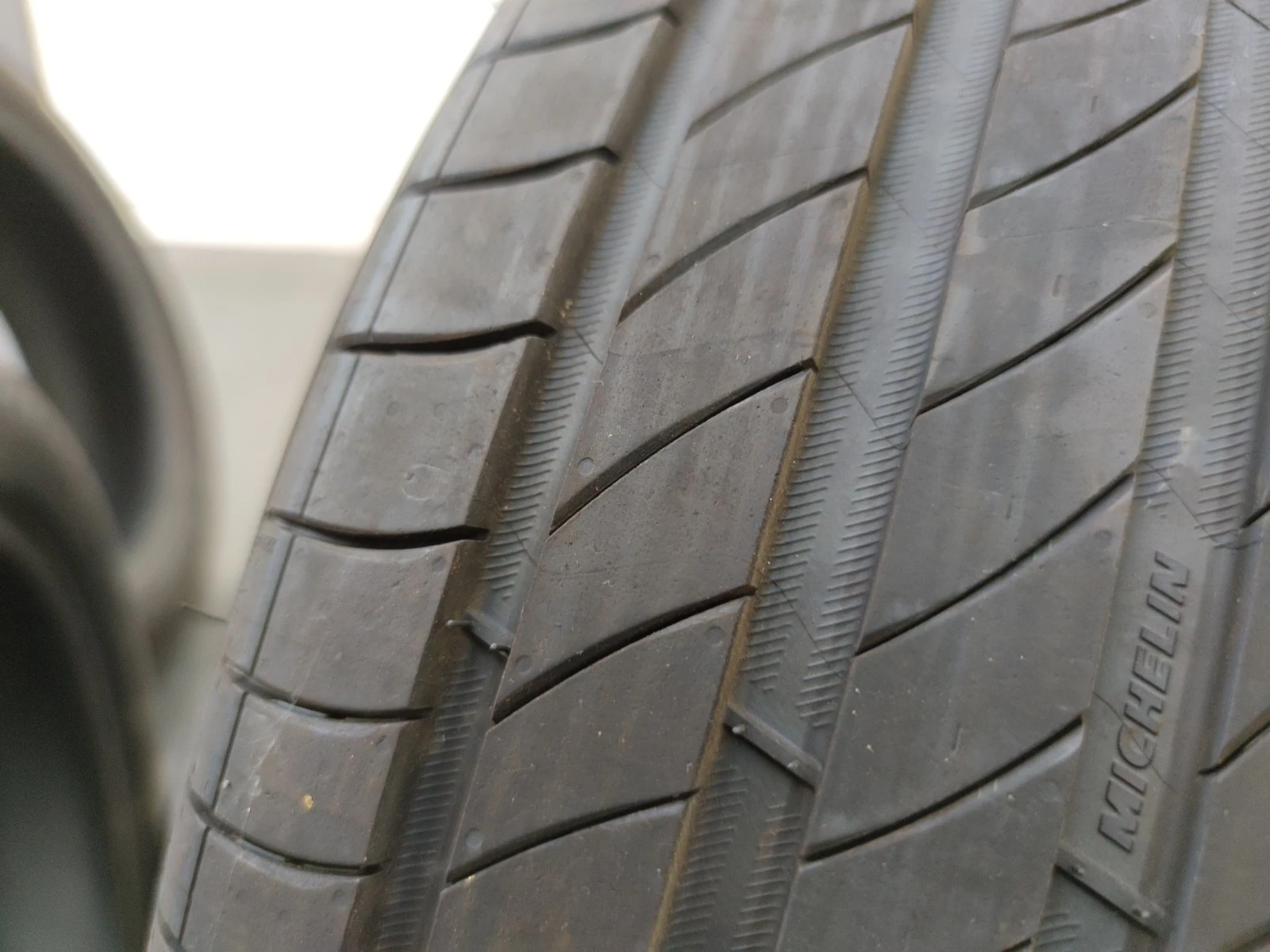 ���� 205/55R19 | Mobile.bg � ����������� 12