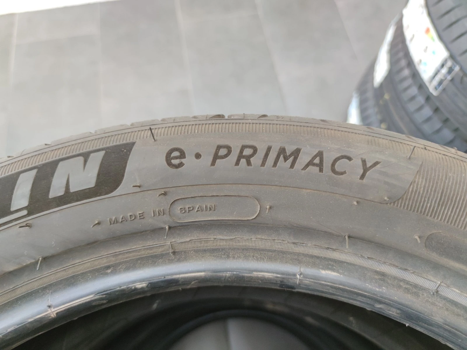 ���� 205/55R19 | Mobile.bg � ����������� 8