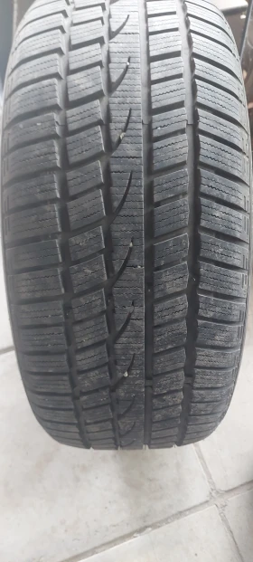      225/45R17