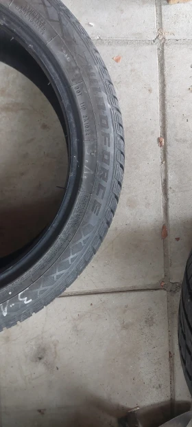  225/45R17 | Mobile.bg    4