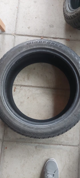  225/45R17 | Mobile.bg    5