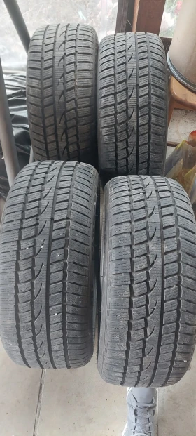  225/45R17 | Mobile.bg    2