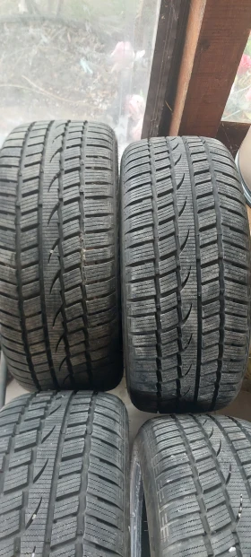  225/45R17 | Mobile.bg    3