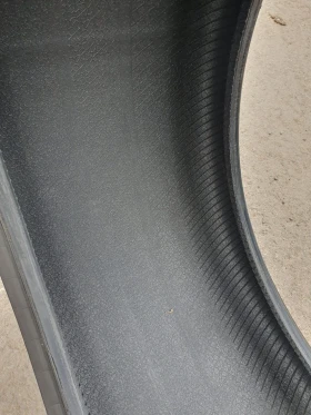 ����� �� �������� �� ���� 285/35R22