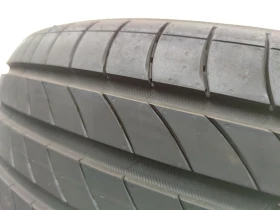 ���� 205/55R19 | Mobile.bg � ����� ������ 11