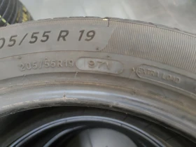 ���� 205/55R19 | Mobile.bg � ����� ������ 9