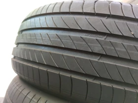 ���� 205/55R19 | Mobile.bg � ����� ������ 6