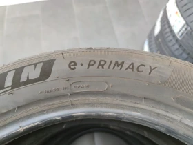 ���� 205/55R19 | Mobile.bg � ����� ������ 8