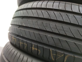 ���� 205/55R19 | Mobile.bg � ����� ������ 7