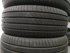 ���� 205/55R19 | Mobile.bg � ����� ������ 3