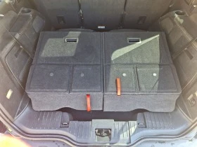 Ford Galaxy 2, 0 TDCI PLATINUM , снимка 16