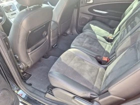 Ford Galaxy 2, 0 TDCI PLATINUM , снимка 14