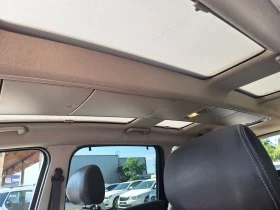 Ford Galaxy 2, 0 TDCI PLATINUM , снимка 12