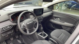 Dacia Jogger 1.0TCE, снимка 7