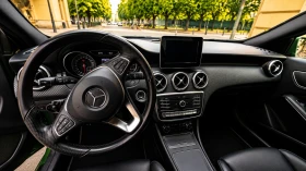 Mercedes-Benz A 220 200D, снимка 4