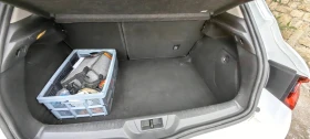 Renault Megane, снимка 8