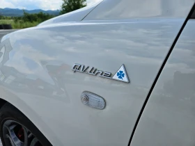 Alfa Romeo MiTo 1.4 Benzin TURBO , снимка 8