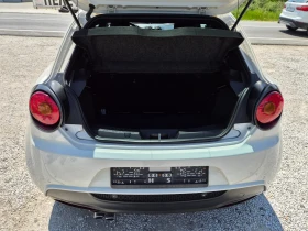 Alfa Romeo MiTo 1.4 Benzin TURBO , снимка 12