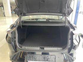 DONGFENG Shine E3, снимка 11