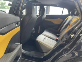 DONGFENG Shine E3, снимка 10