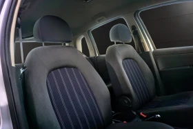 Lancia Musa 1.4i , снимка 13