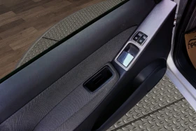 Lancia Musa 1.4i , снимка 6