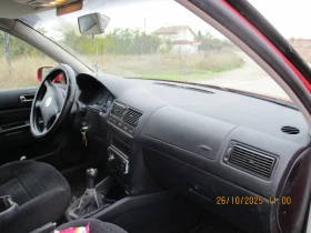 VW Golf, снимка 6