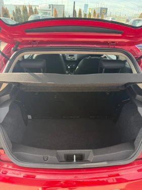 Alfa Romeo MiTo, снимка 10