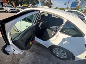 Citroen C4, снимка 15