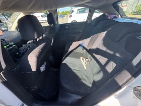 Citroen C4, снимка 16